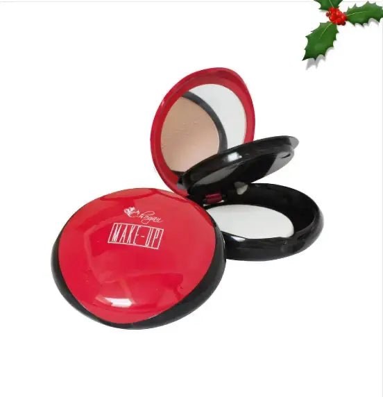 Fard à joues compact 8g, vue 2