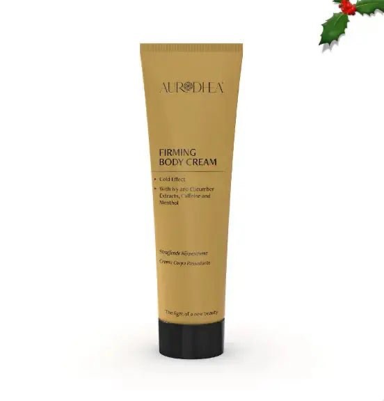 Duo minceur ventre plat: effet brule graisse rapide, vue 2