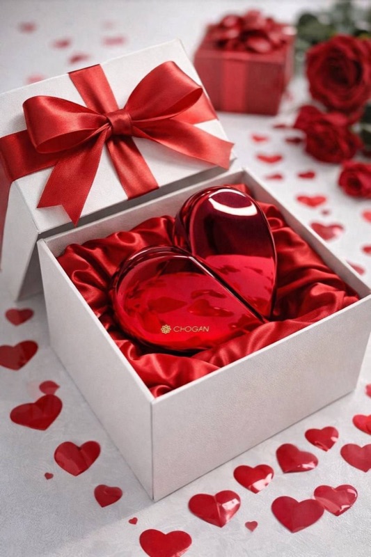 Scented love22 – extrait de parfum for her 25 ml, vue 3