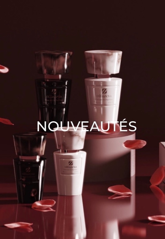 N°161W — Eternal Love For Her, vue 2