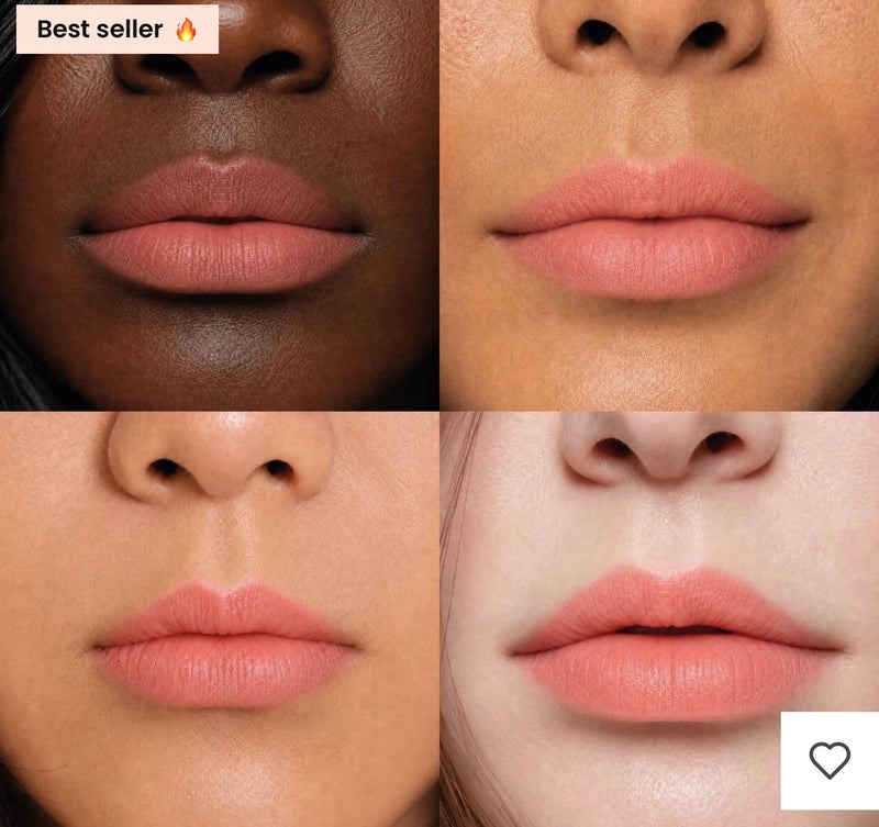 MyLip Secret - Encre à Lèvres Peel-Off 5,5 ml, vue 3