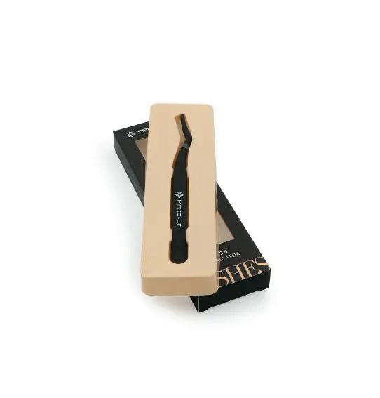 Applicateur de faux cils, vue 2