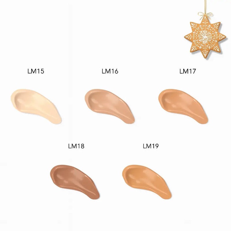 Fond de teint liquide — Beige - 30 ml, vue 2