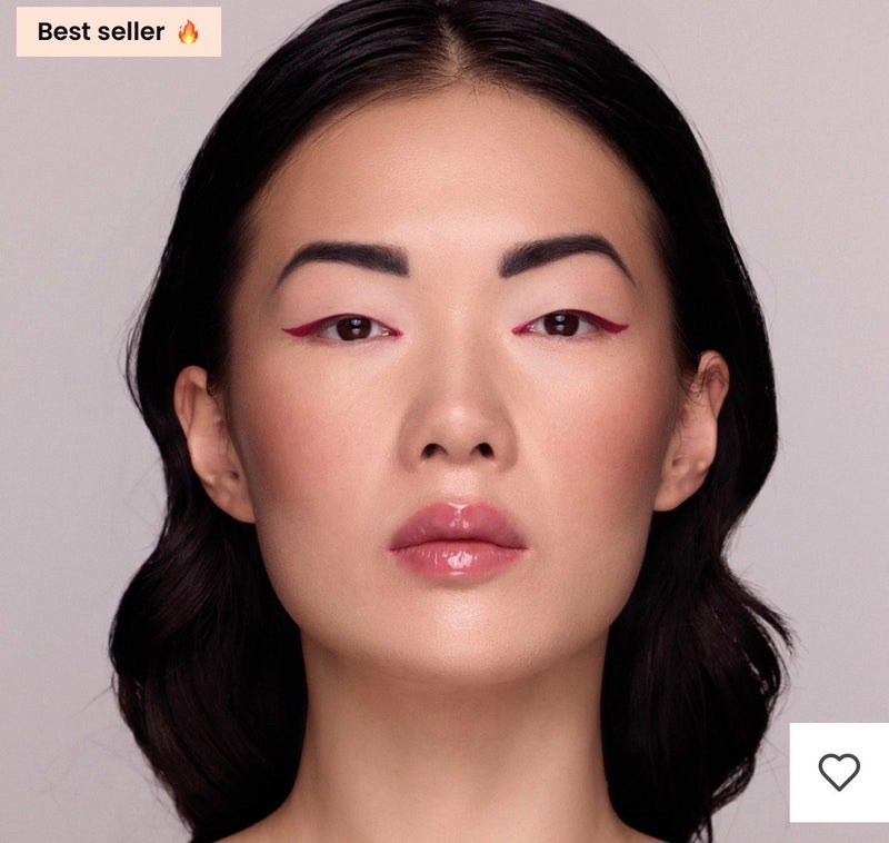 Extra-EyeStay 'Wild Magenta' - Crayon yeux à tailler — teinte 6, vue 2