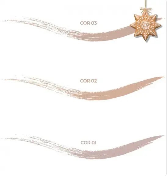 Jumbo concealer- crayon correcteur contour des yeux - ivory, vue 2